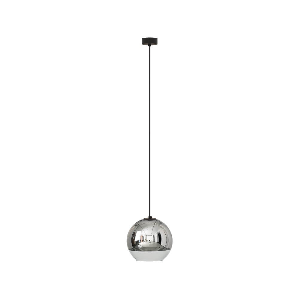 Lyora Bol hanglampGlobe Plus S Ø 20cm - 7605