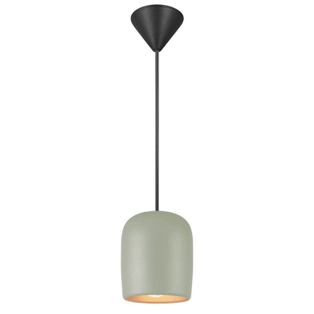 Nordlux HanglampNotti groen - 2213073023