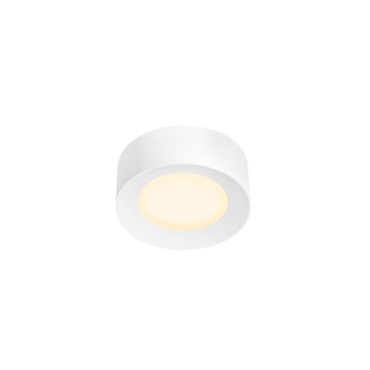 SLV Led plafonnière Fera 25 Ø 20cm - 1002967