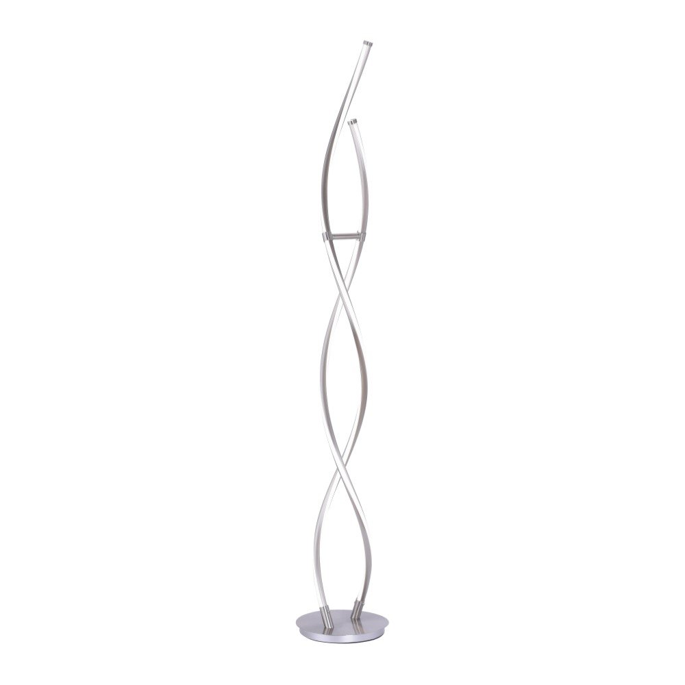 Paul Neuhaus Smart vloerlampQ-Malina - 439-55