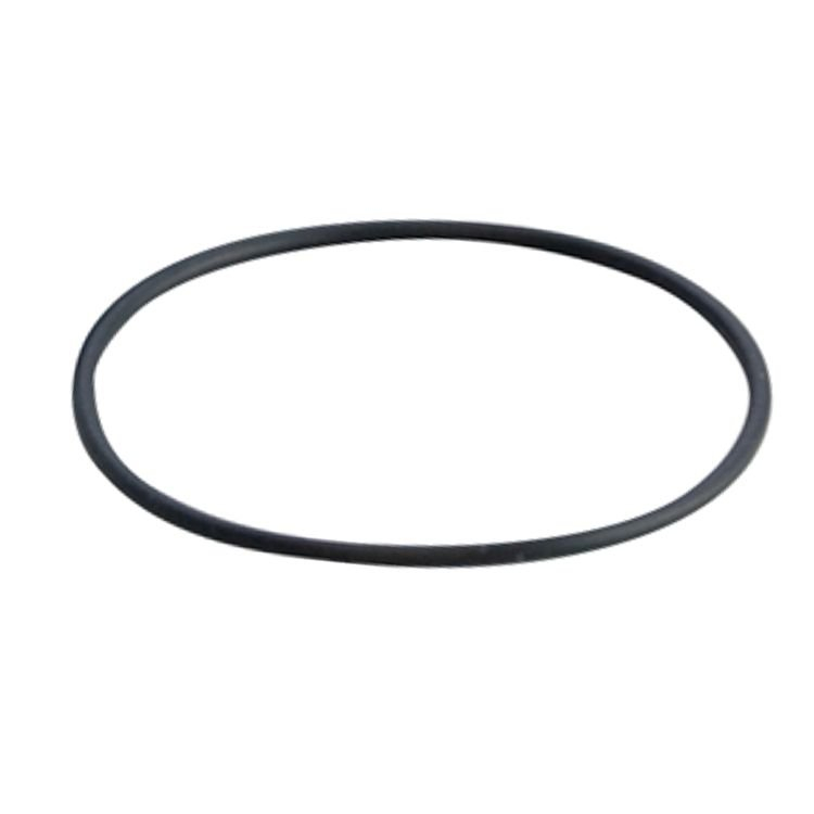 Maglite Rubber sluitdop ringO-Ring Magcharger - 108-025