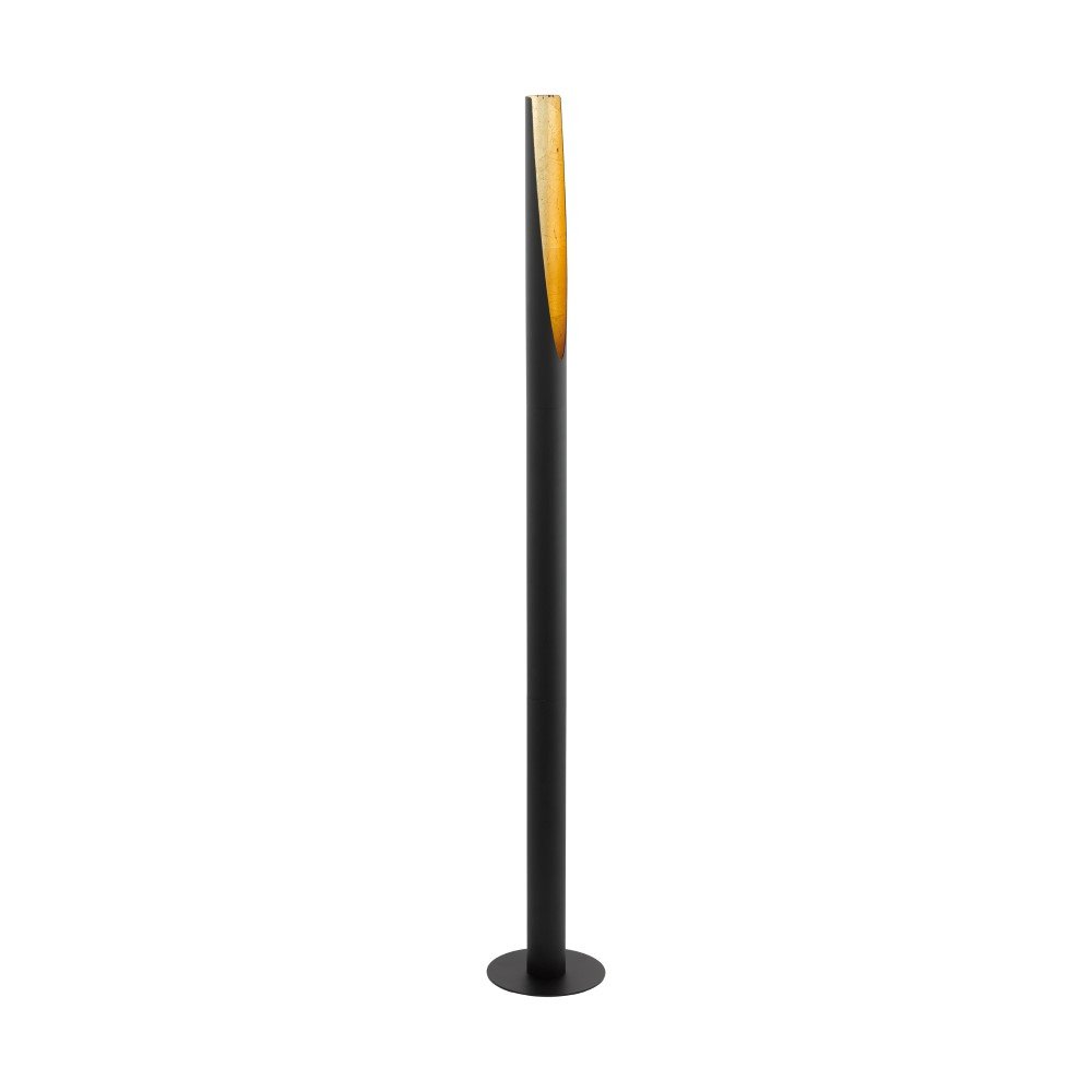 Eglo Led vloerlamp Barbotto - 97584