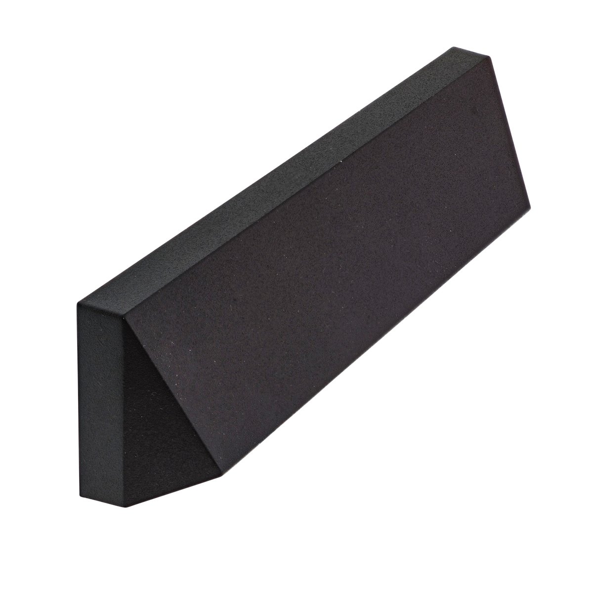 In-lite Wandlamp Wedge Slim Dark 12 volt LED - 10301770