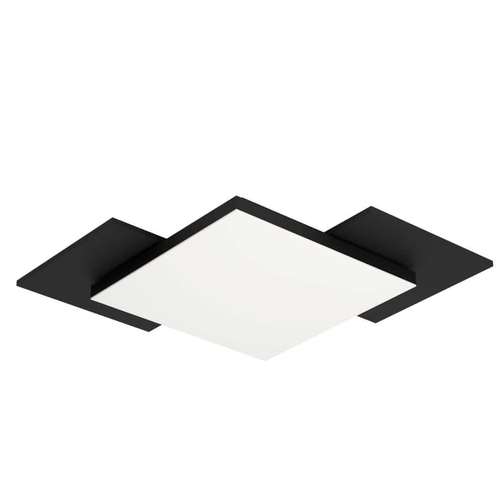 Eglo Led plafondlampTamuria - 99655