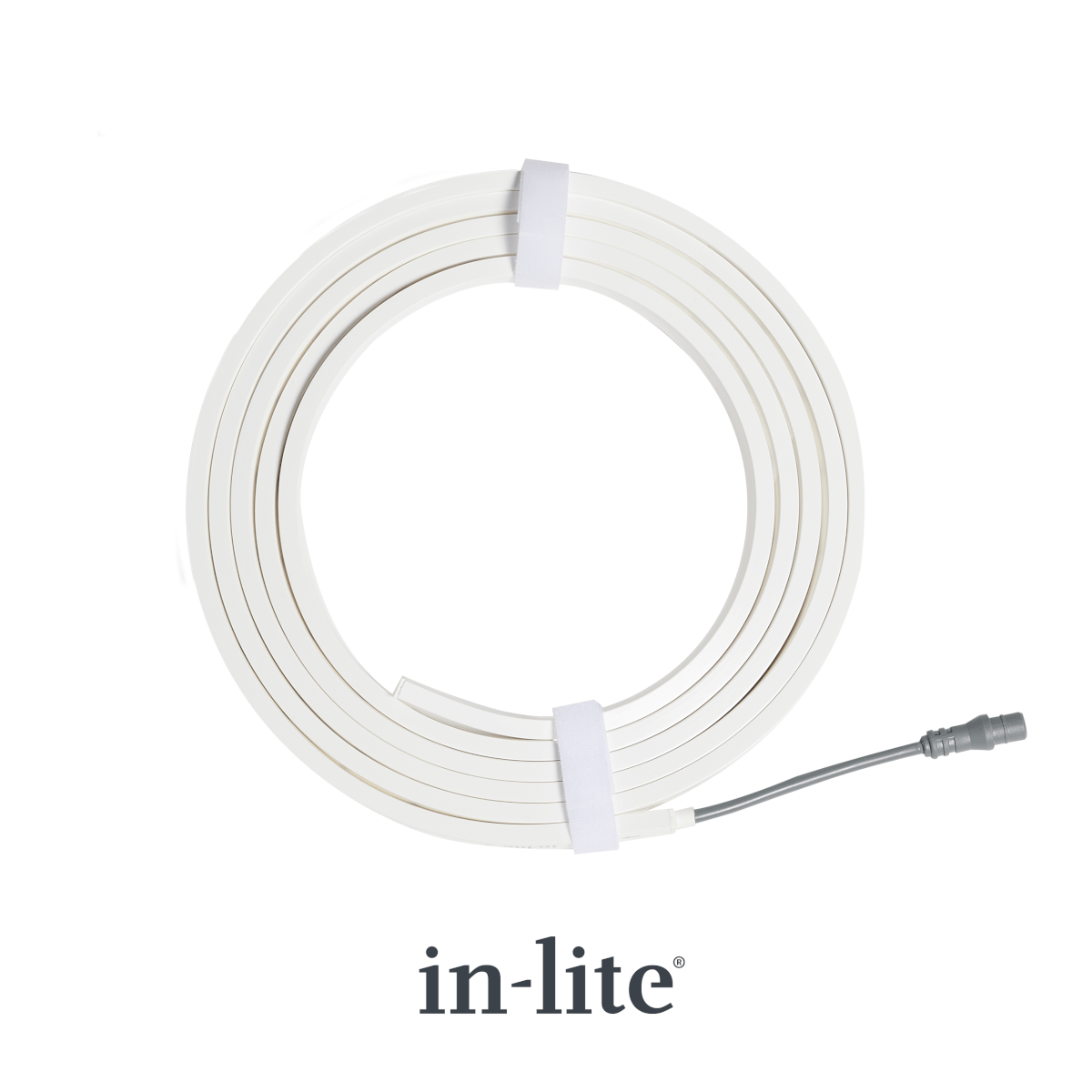 In-lite EVO FLEX 3 - 10250310