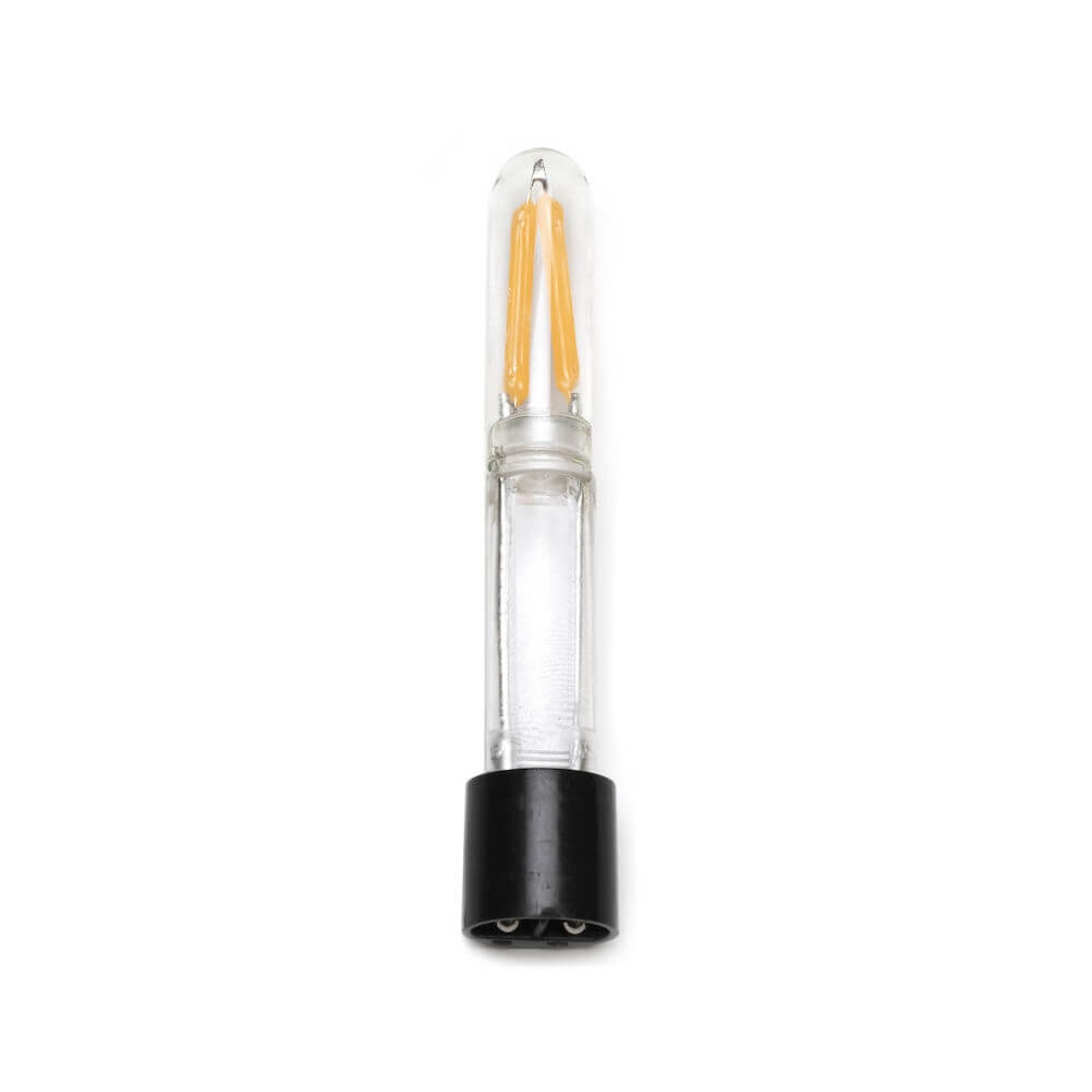 KonstSmide Partylight reserverlampje voor 2391-800 - 5691-120
