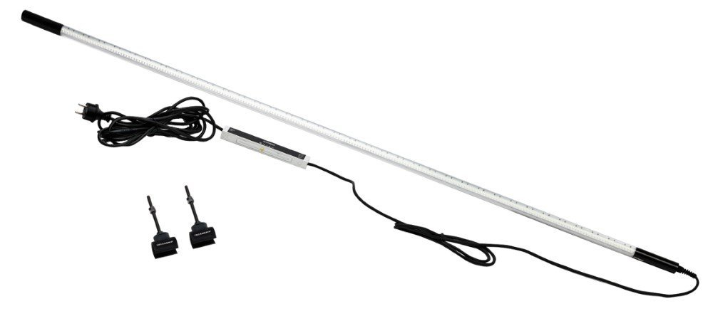 Scangrip Line Light 1 - SG.03.5203