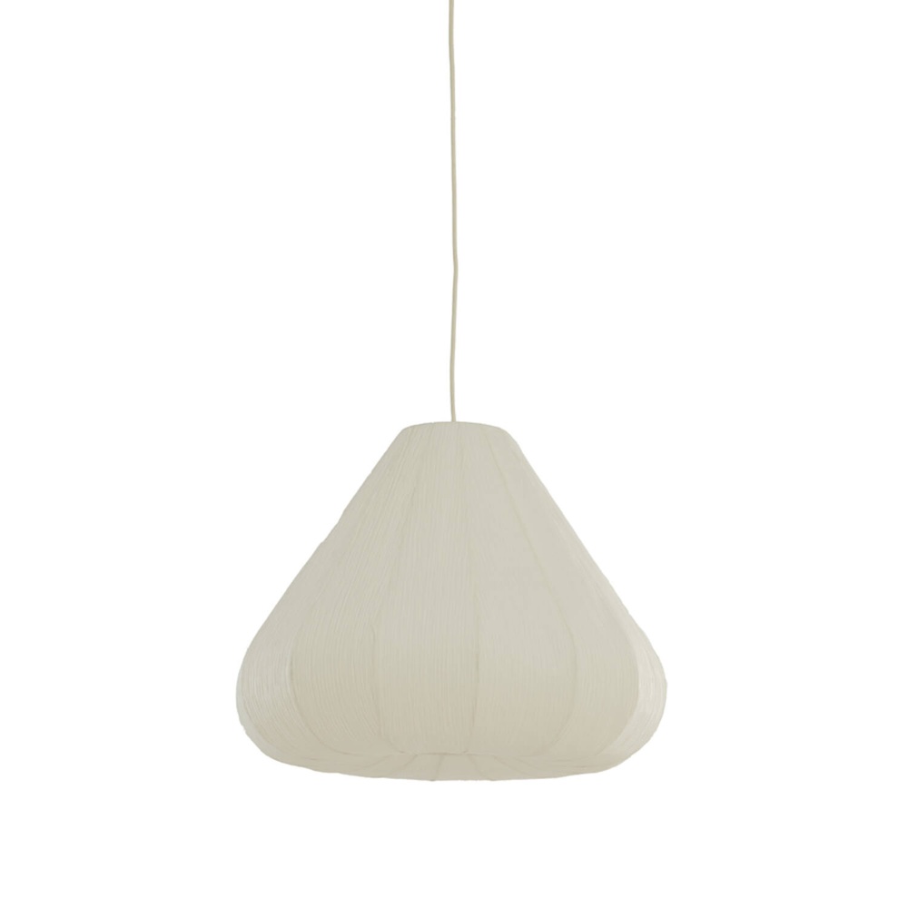 Light & Living Hanglamp Sarella Ø 57cm - 2997088