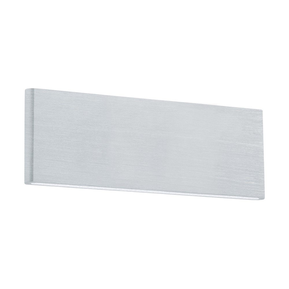 Stars of Light Moderne wandspot Climene - 39268