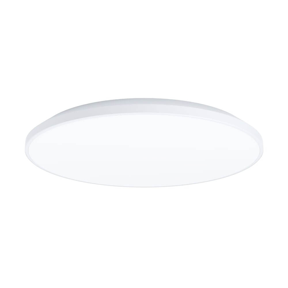 Eglo Led plafondlampCrespillo 4000K Ø 38cm - 99726