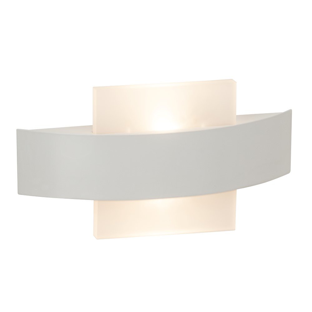Brilliant Led wandlampSolution - G94393/05
