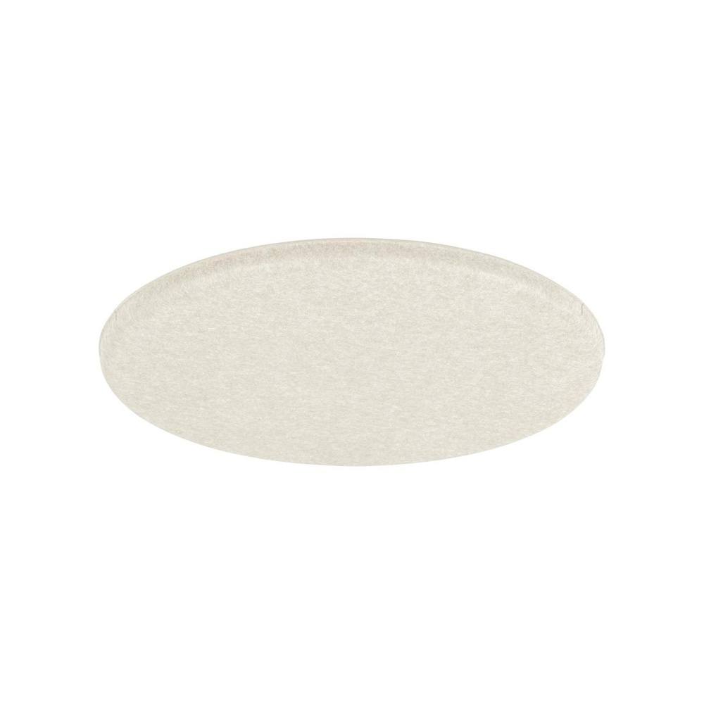 SLV Viltplaat Felt voor One armaturen van Ø80cm - 1007891
