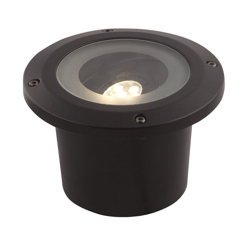 GardenLights Richtbare grondspotRubum 12V led - 3159011 afbeelding