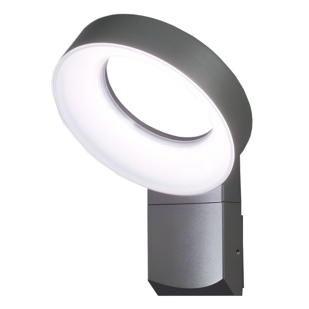 KonstSmide Moderne wandlamp Asti LED - 7273-370