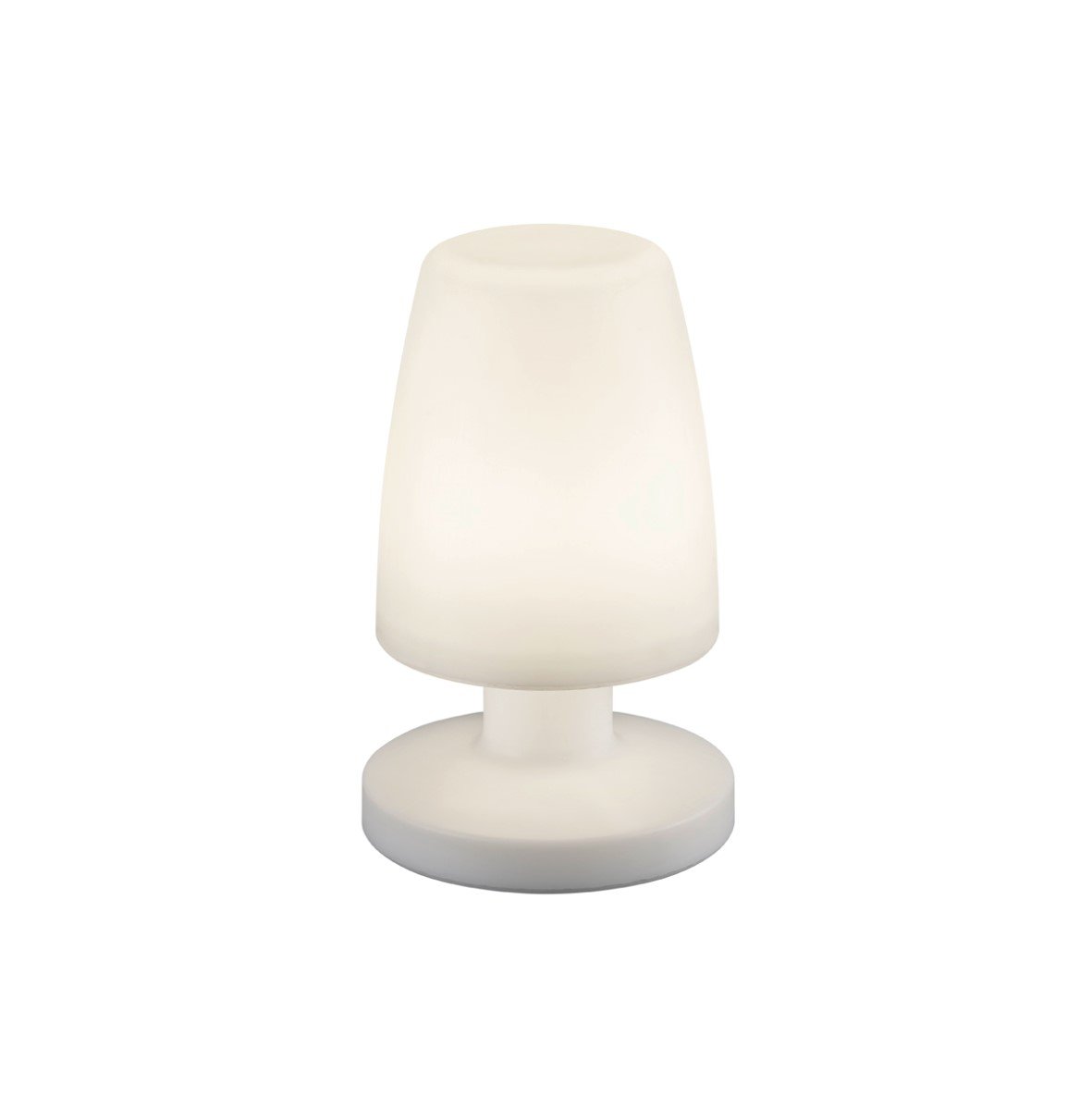 Trio TafellampDora voor buiten - R57051101