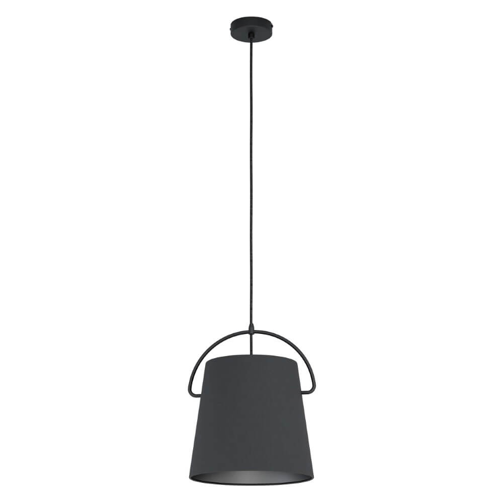 Stars of Light Moderne hanglampGranadillos Ø 28cm - 39865
