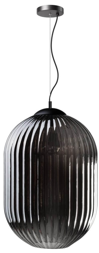 ETH Spiegelglas hanglampGlamm Ø 40cm - 05-HL4574-3036