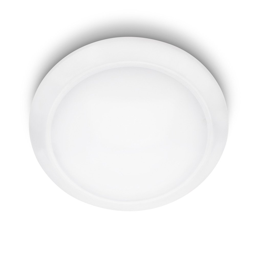 Philips Design plafondlamp Cinnabar 25 led 25cm - 2700K - 333613116