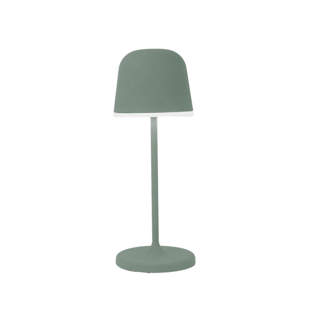 Eglo Tafellamp Mannera groen design - 901939