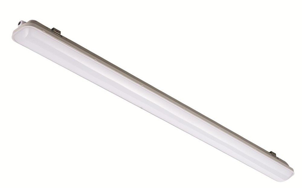 Reled Buitenarmatuur LedTailor 24W - 4000K 120cm - RELED24 afbeelding