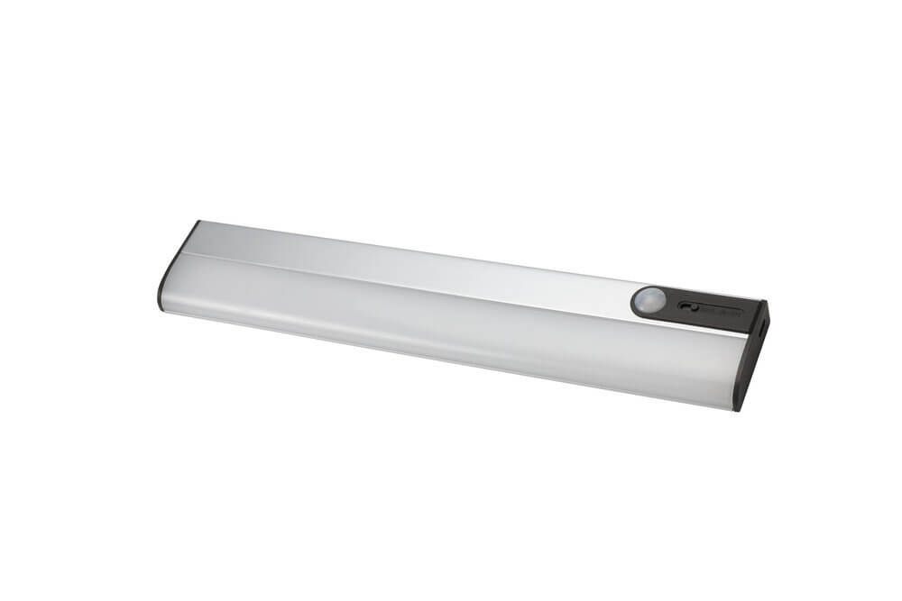 Lyora BatterijlampMotion Sensorlux - ILWL004