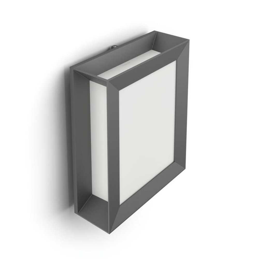 Philips Design buitenlampKarp - 172939316