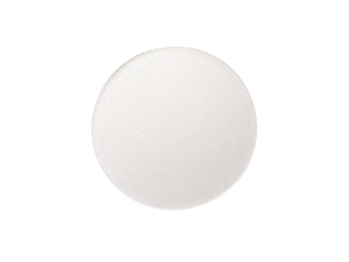 SLV Diffuser voorNuminos XL ellips - 1010694