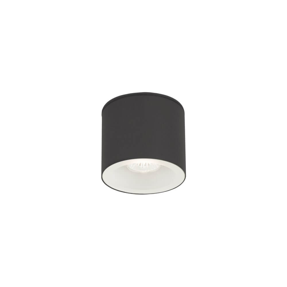 Lyora BuitenspotHexa opbouw - 9565