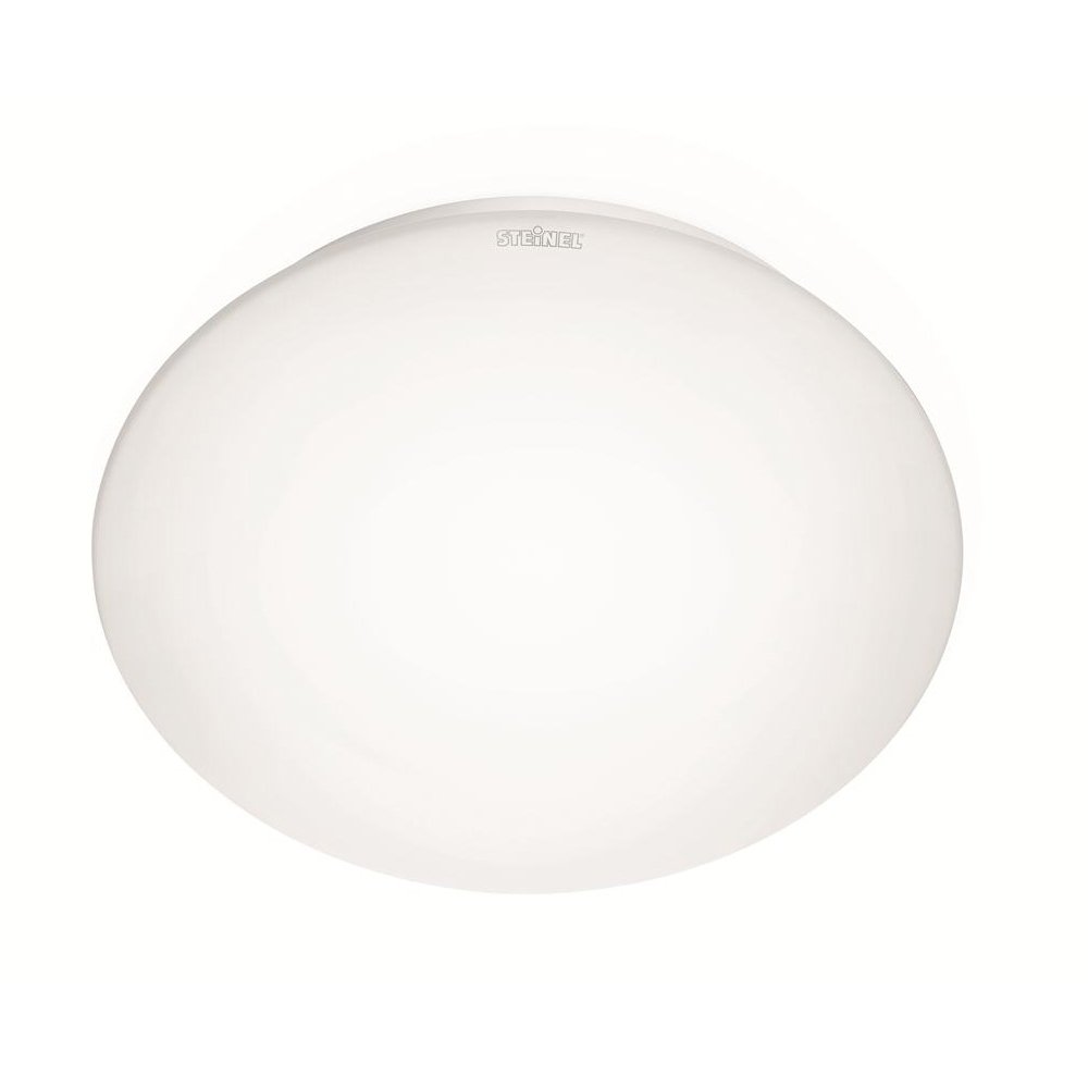 Steinel SensorlampRS 16 LED voor binnen - 35105