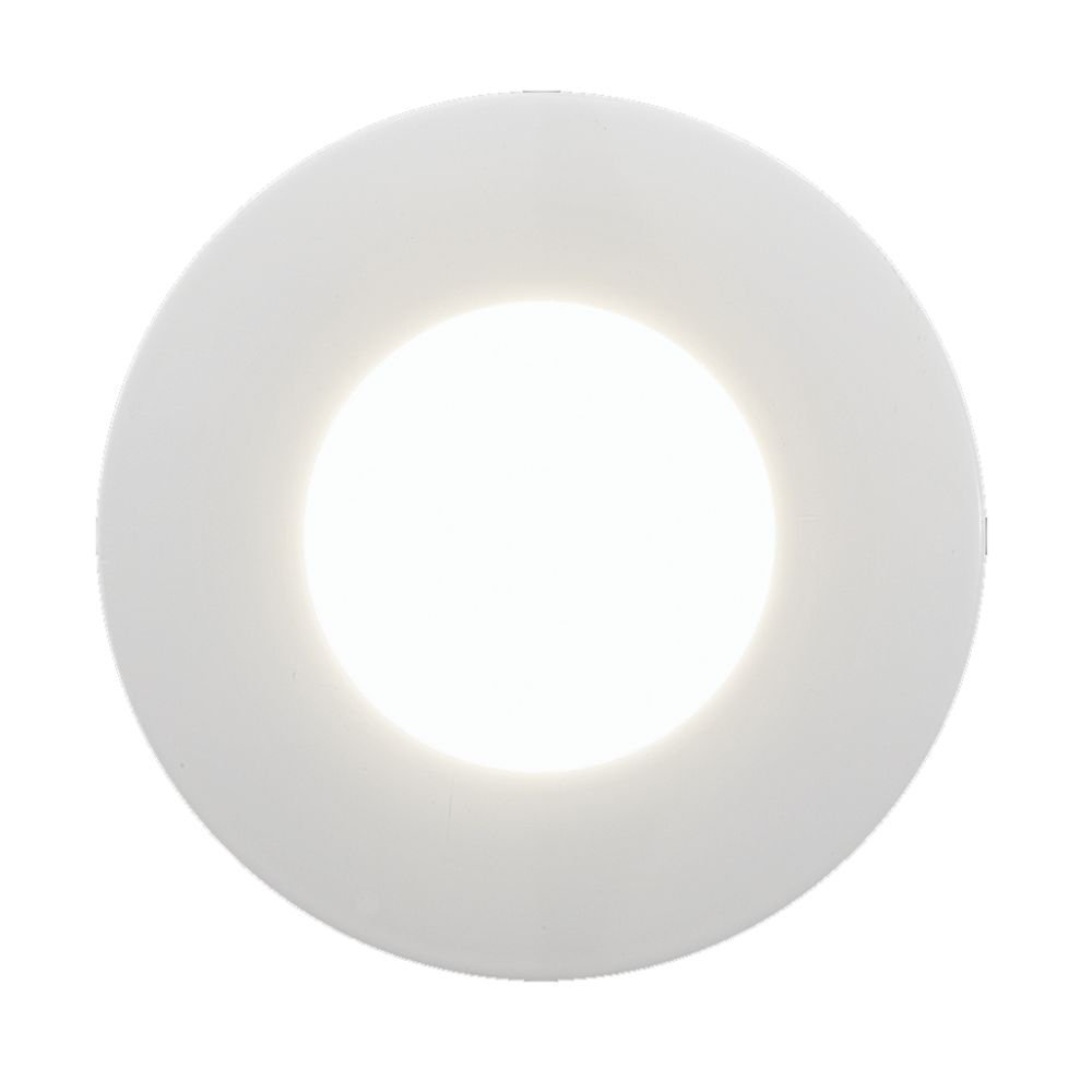 Eglo BuitenspotMargo - 94093