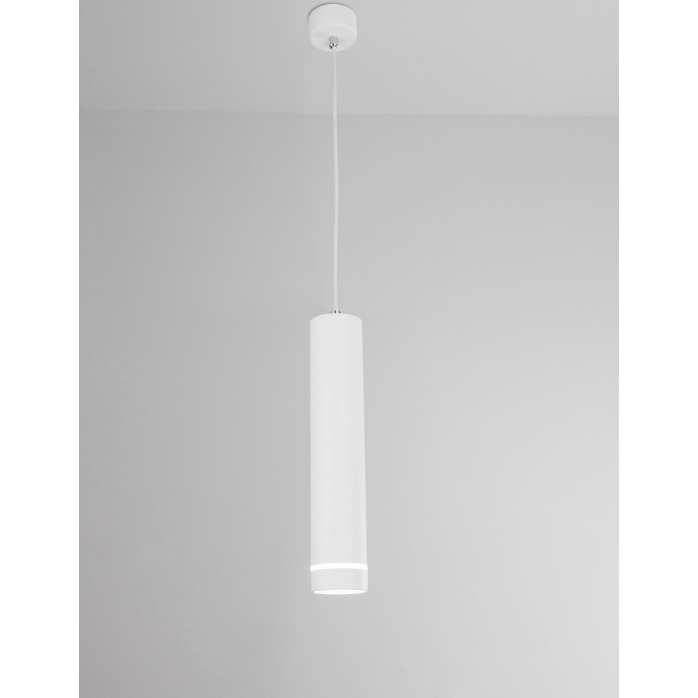 Lyora Design hanglampEsca wit - 110603