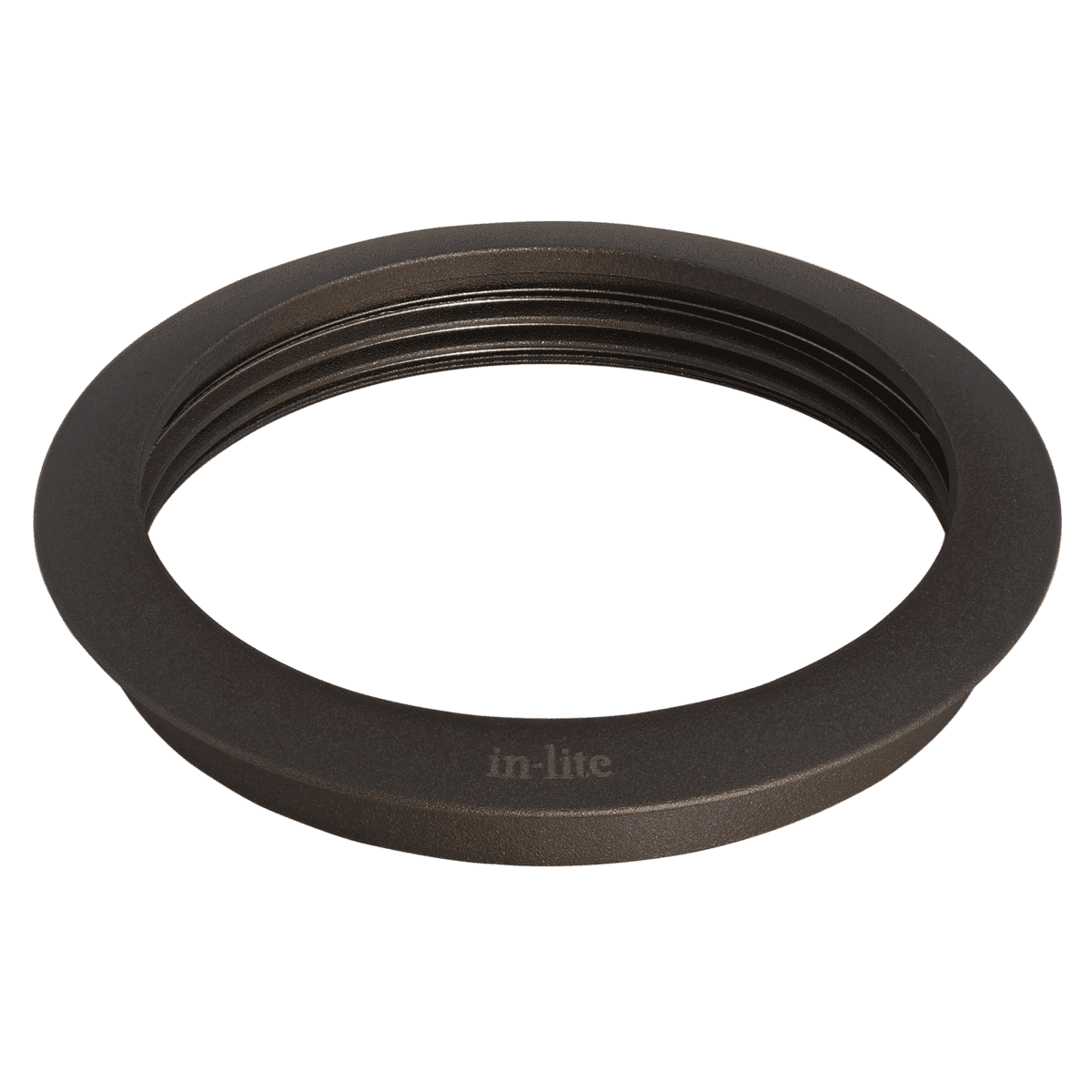 In-lite UpgradeRing 68 Pearl Grey - 10702382