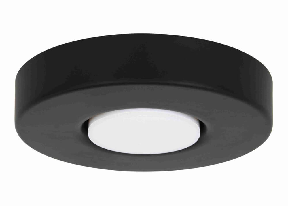 Beacon Akmani Led light kit Black - 510508 afbeelding