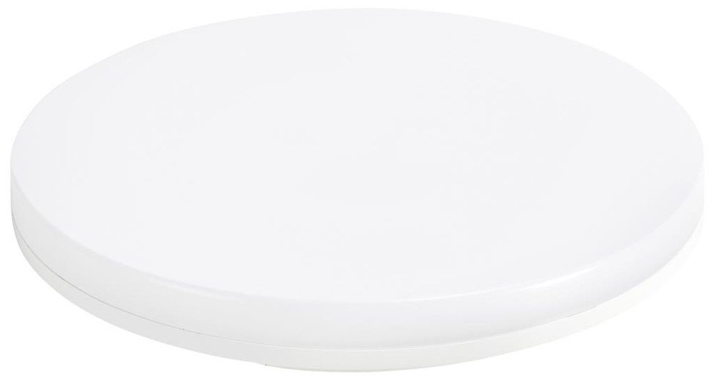 Reled Plafonniere voor buitenTristan 30cm - 24w - RELED494583