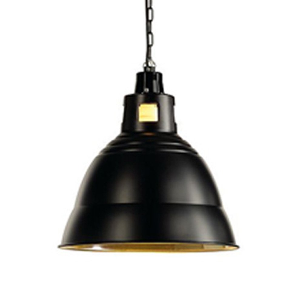 SLV Hanglamp Para 380 - 165359