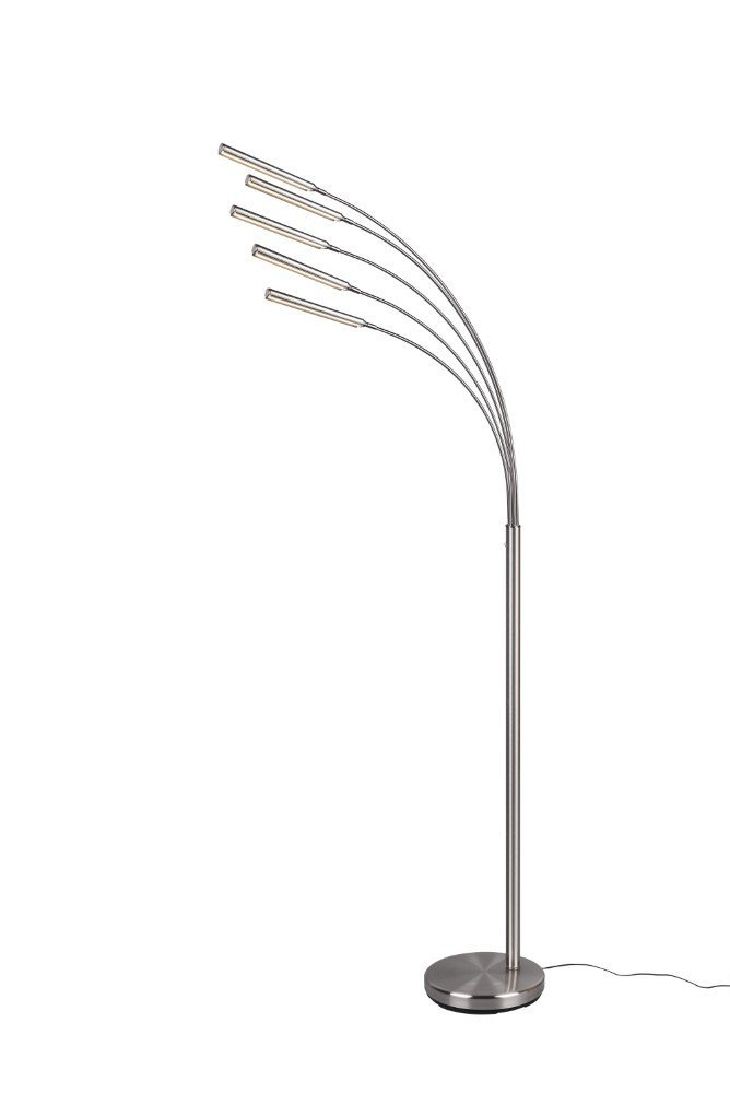 Trio Design leeslampReed - R41031507