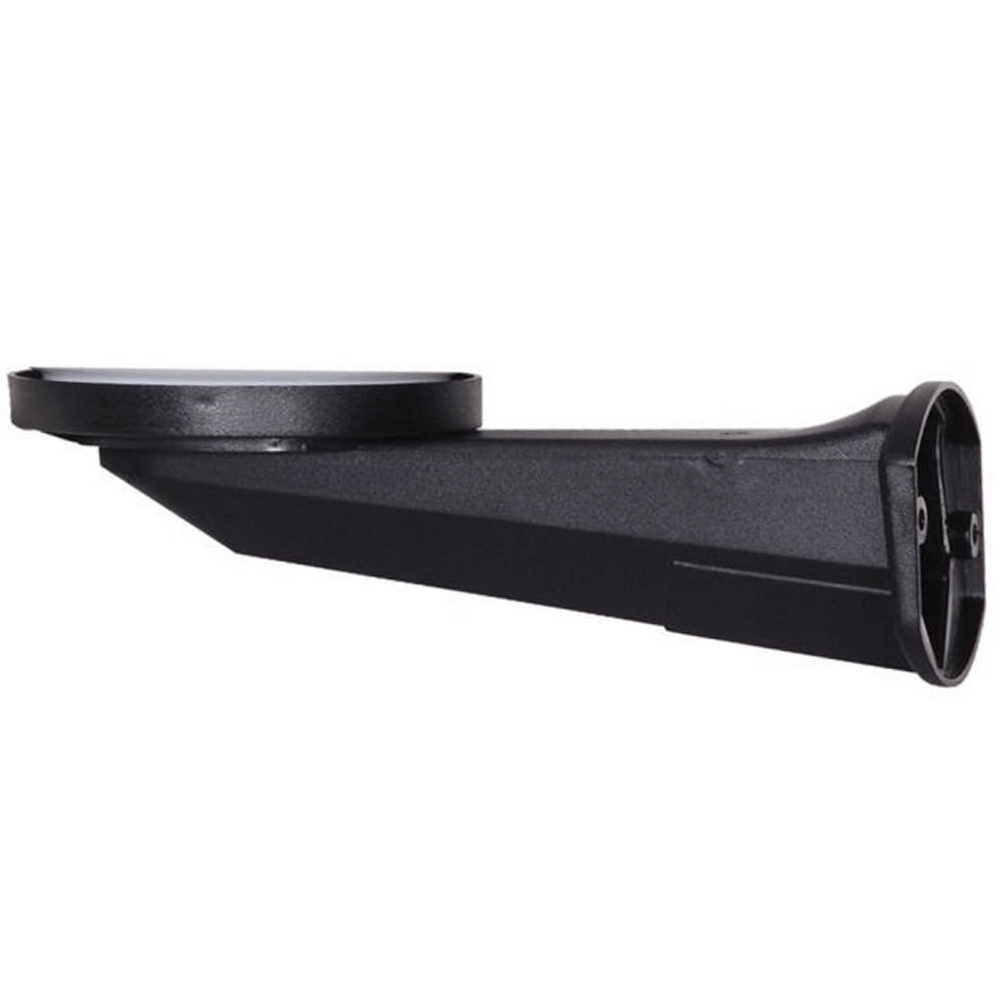 Lyora MuursteunBolano Base 31,5cm voor bollamp - NF2803A2-35