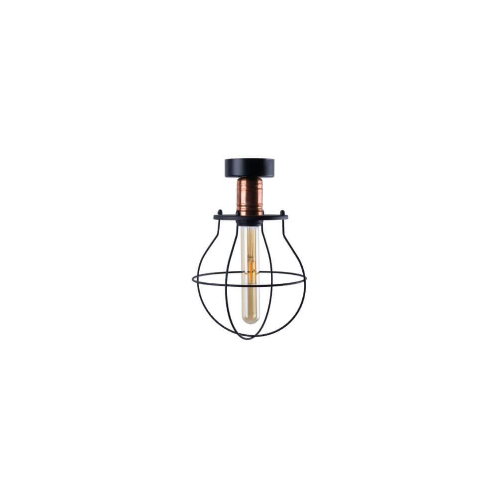 Lyora PlafondlampManufacture - 9741