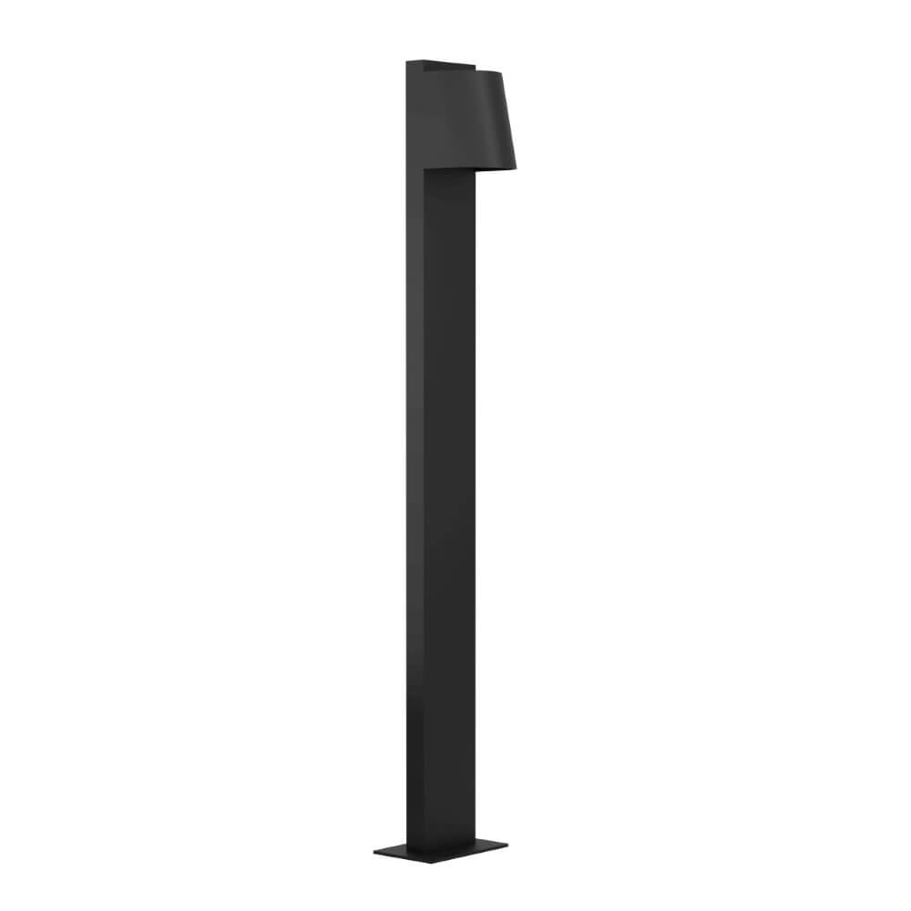 Eglo Led tuinlamp Stagnone - 900692