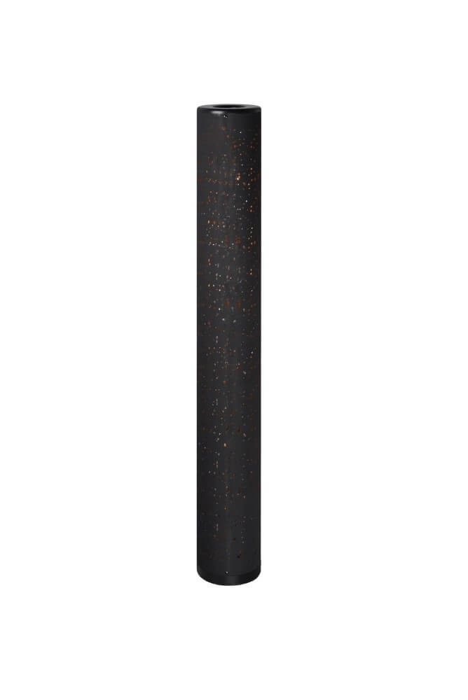 Trio VloerlampTaco - R42801002