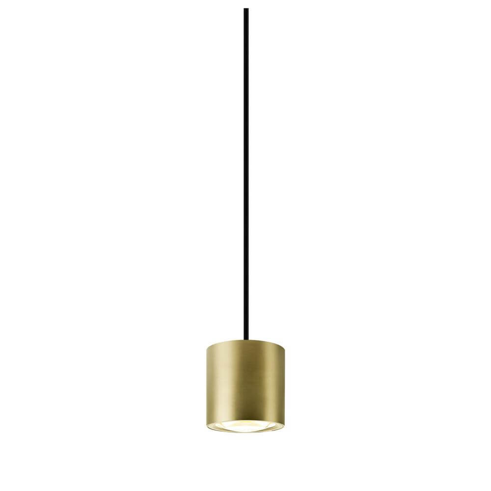 SLV HanglampOculus goud - 1008616