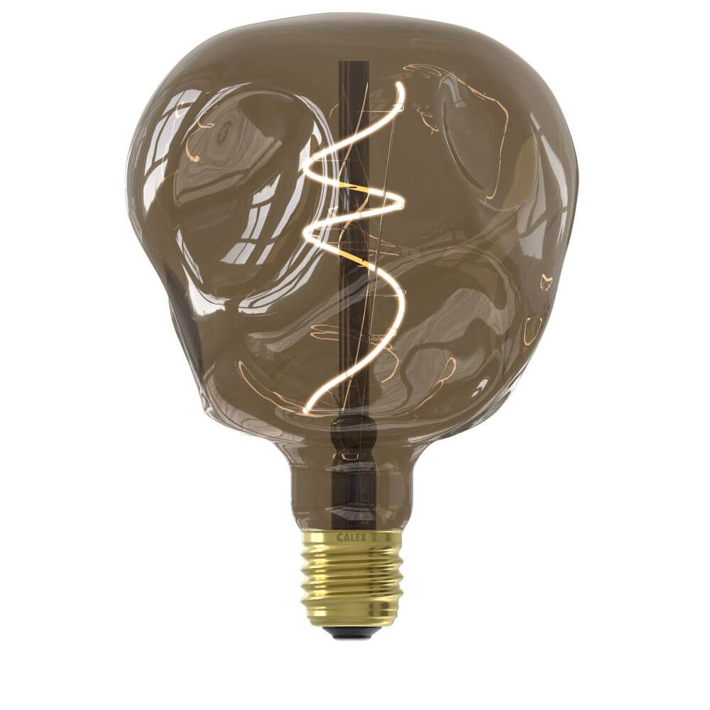 Circle Organic Neo Natural4W - E27 - Led - 120lm - 1800K - 2101004600
