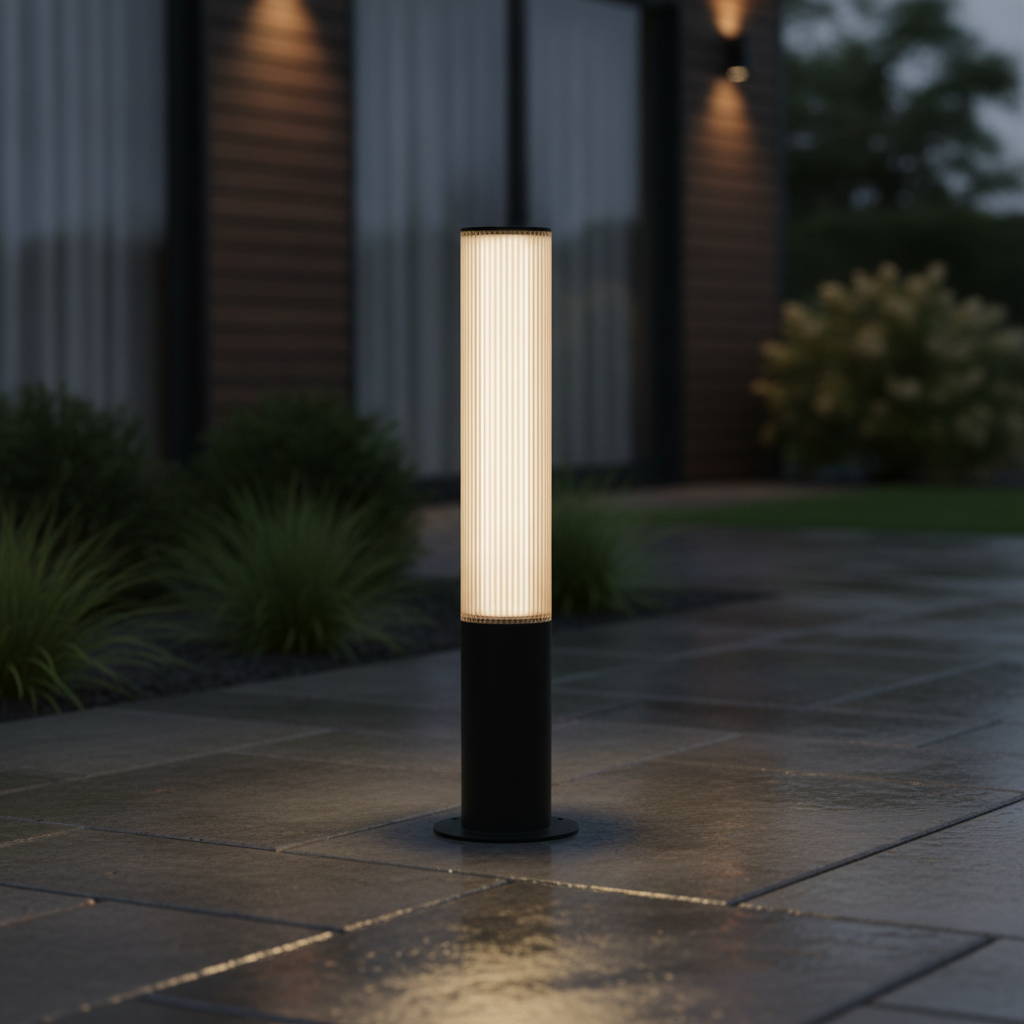 Lyora Strakke padverlichtingIman 65,5cm - 9030106