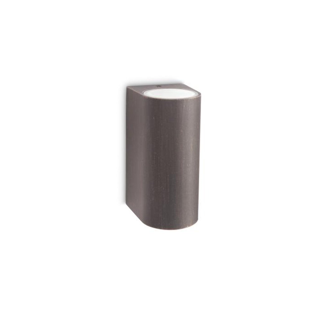 Philips BuitenlampNightingale up-down - 1710286PN
