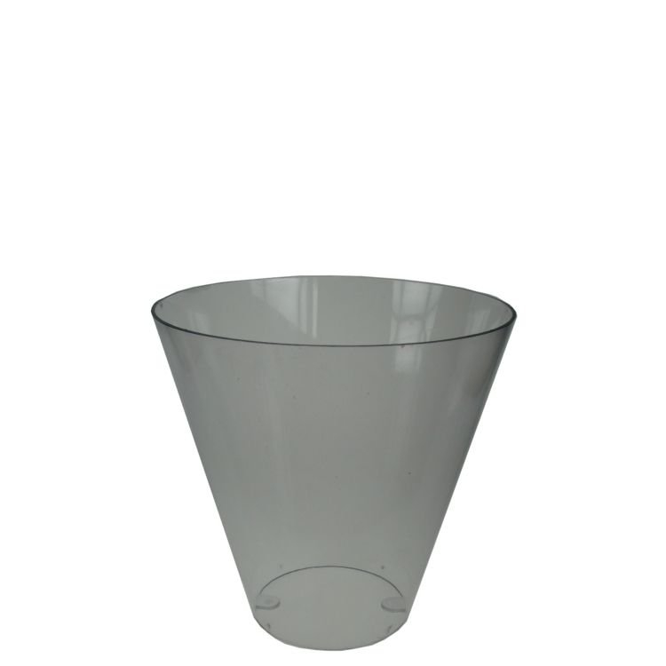 KS Verlichting Glasbeker Kunststof Poly M29 - 5807