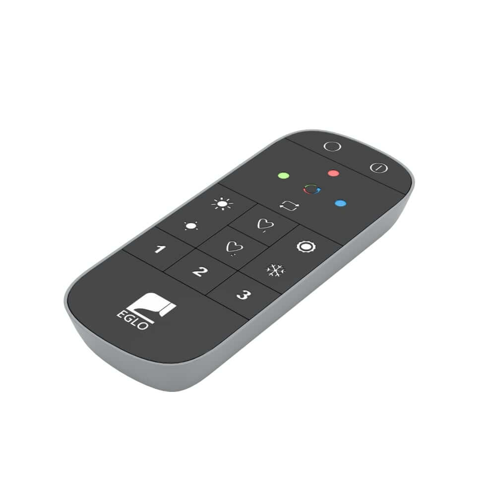 Eglo Afstandsbediening Zigbee voor Eglo Connect.Z - 99099