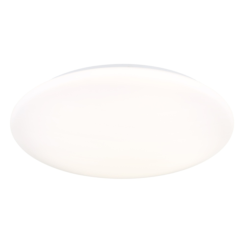 Globo PlafondlampDonte rond Ø 40cm - 41548R-24