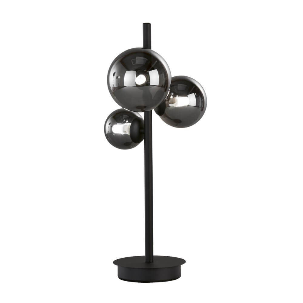 Fischer & Honsel TafellampBala 3-lichts - 50665