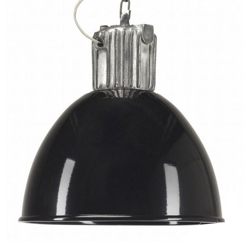 KS Verlichting Industrie hanglamp Aviator - 6591