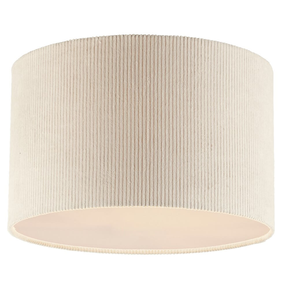 Just Light PlafondlampGreen Duro zandkleurig - 14891-39